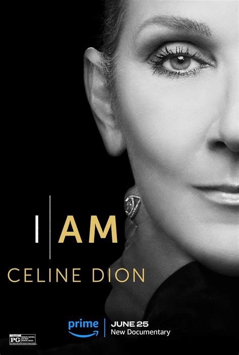 celine dion documentary netflix 2022|celine dion singer.